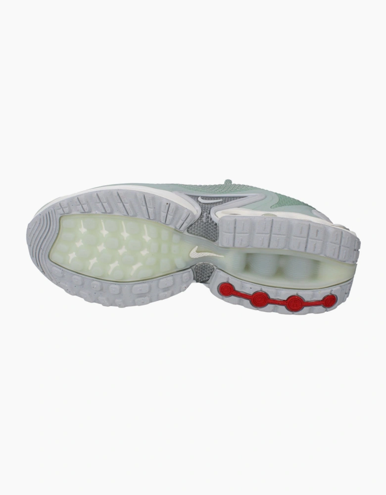 Nike Air Max Dn SE Womens Hj9636 001