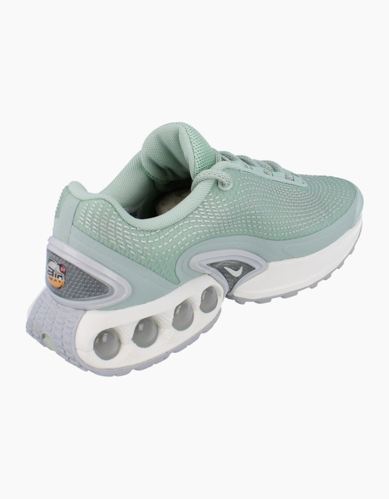 Nike Air Max Dn SE Womens Hj9636 001