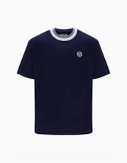 Maratime Blue