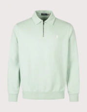 004 Celadon