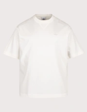 Kr4525 Off White