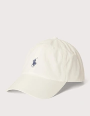 155 Pale Cream