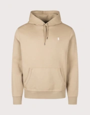 505 Vintage Khaki