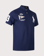 001 Newport Navy