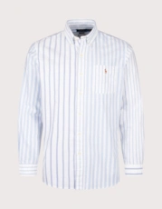 001 Nautical Funshirt