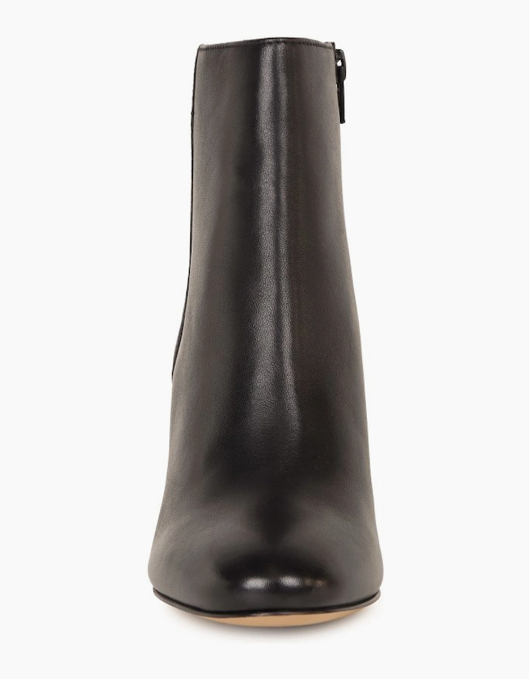 Neptune Womens Ankle Boots