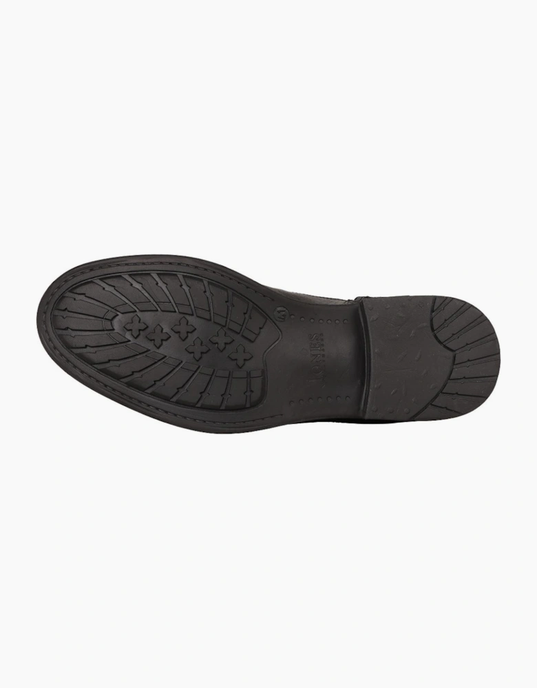 Jones Bootmaker Docklands Mens Boots