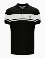 Black/White