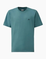 Aegean Blue
