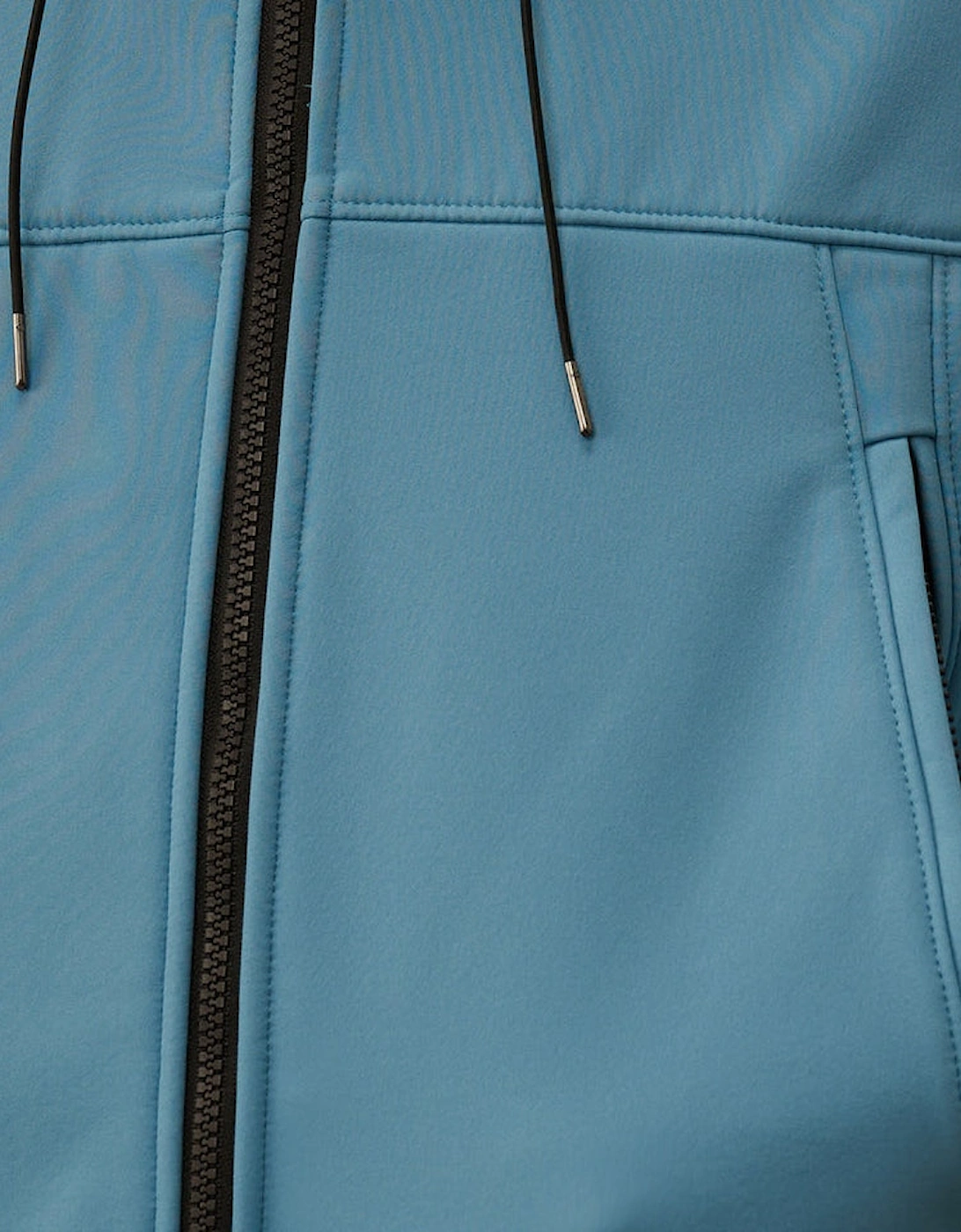 Shell-R Goggle Jacket