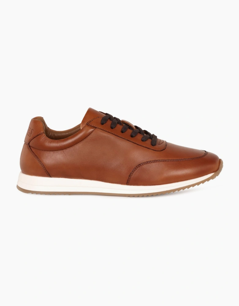 Southend Mens Trainers