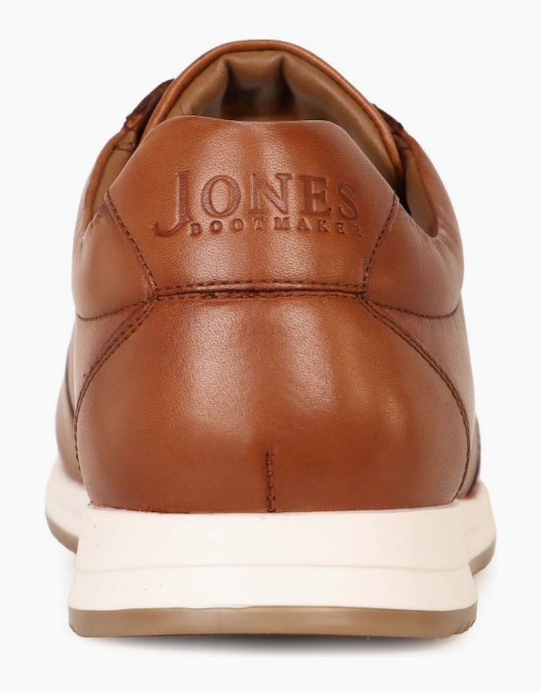 Southend Mens Trainers