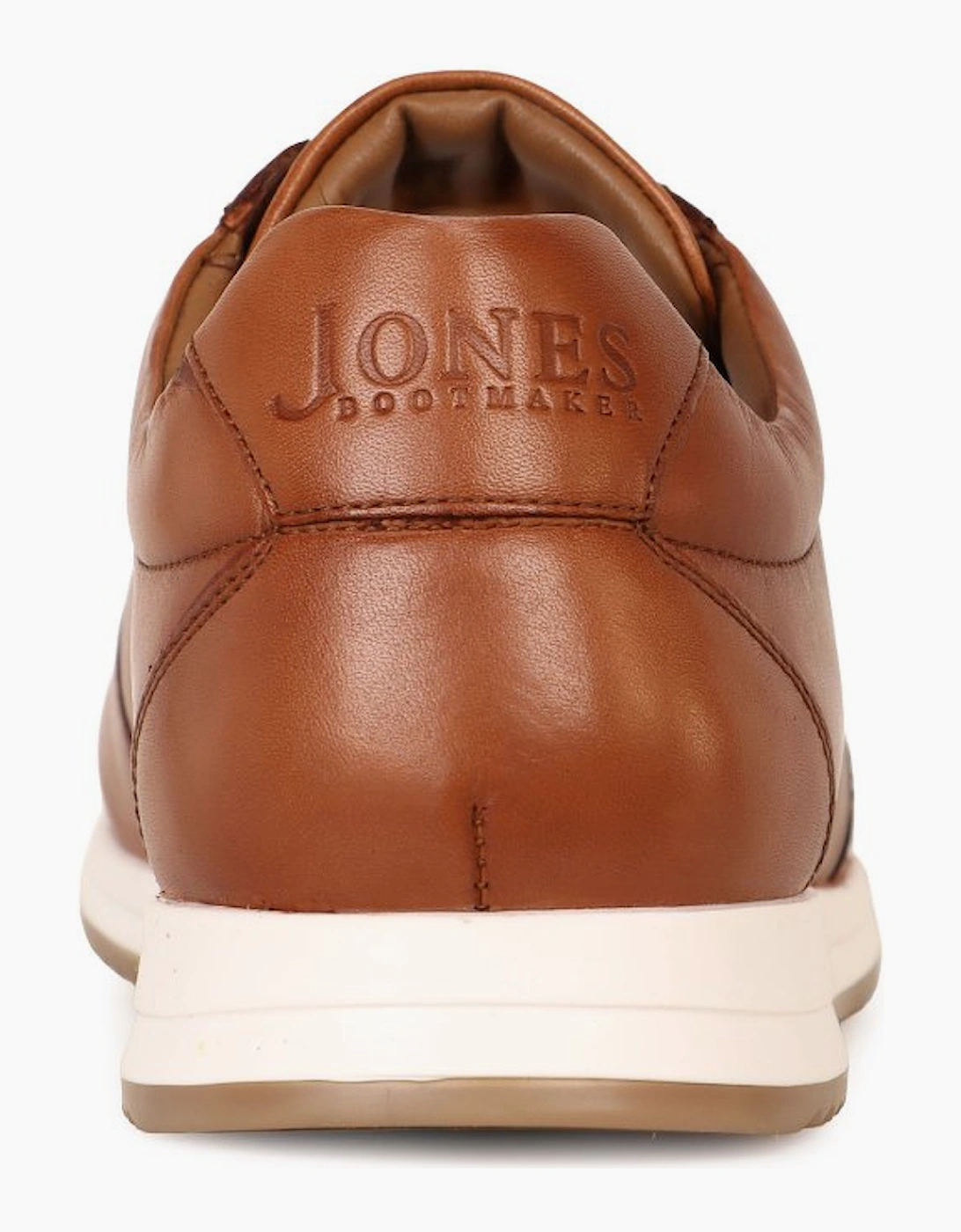 Southend Mens Trainers