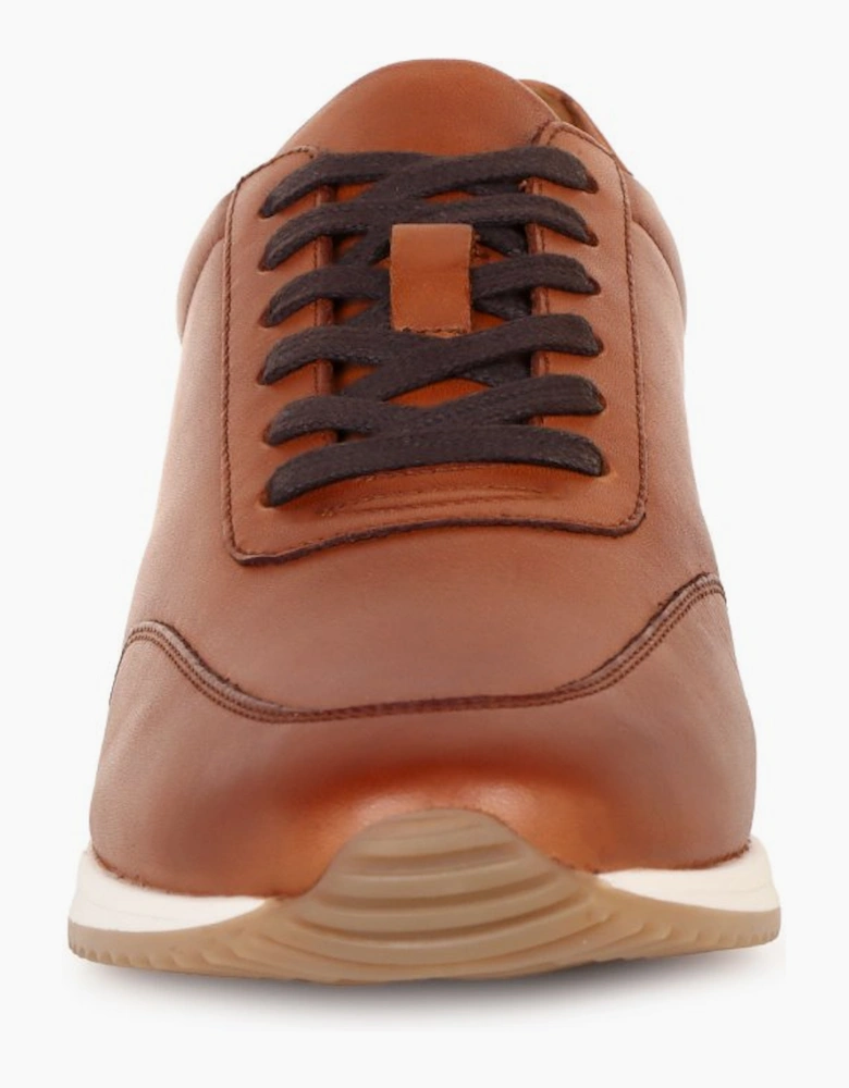 Southend Mens Trainers