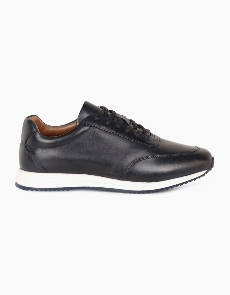 Southend Mens Trainers