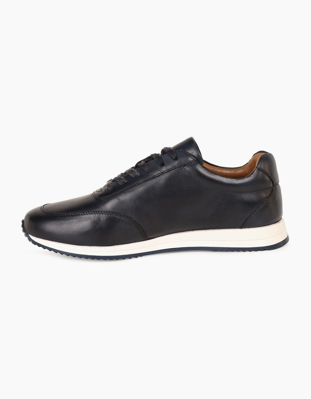 Southend Mens Trainers