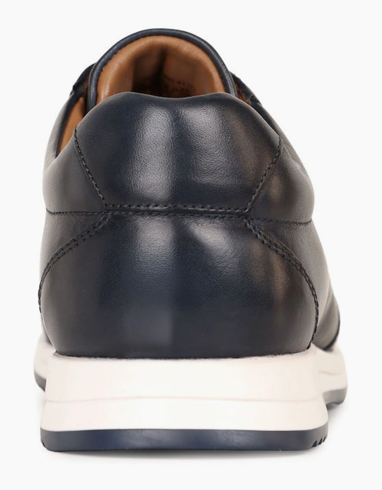 Southend Mens Trainers