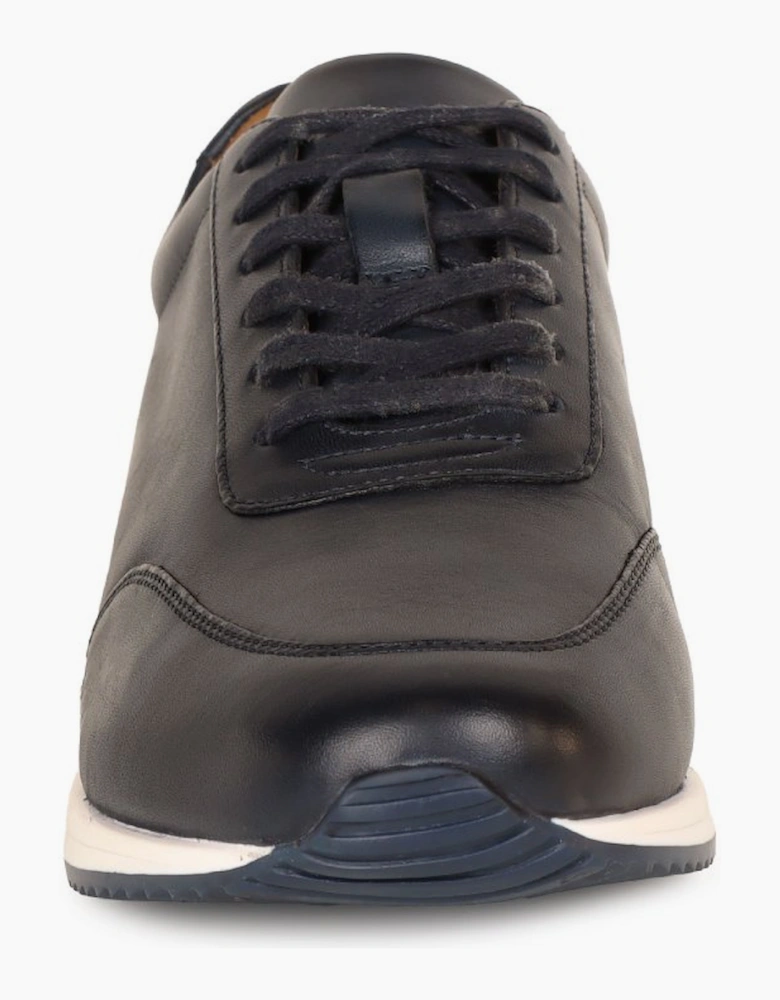 Southend Mens Trainers