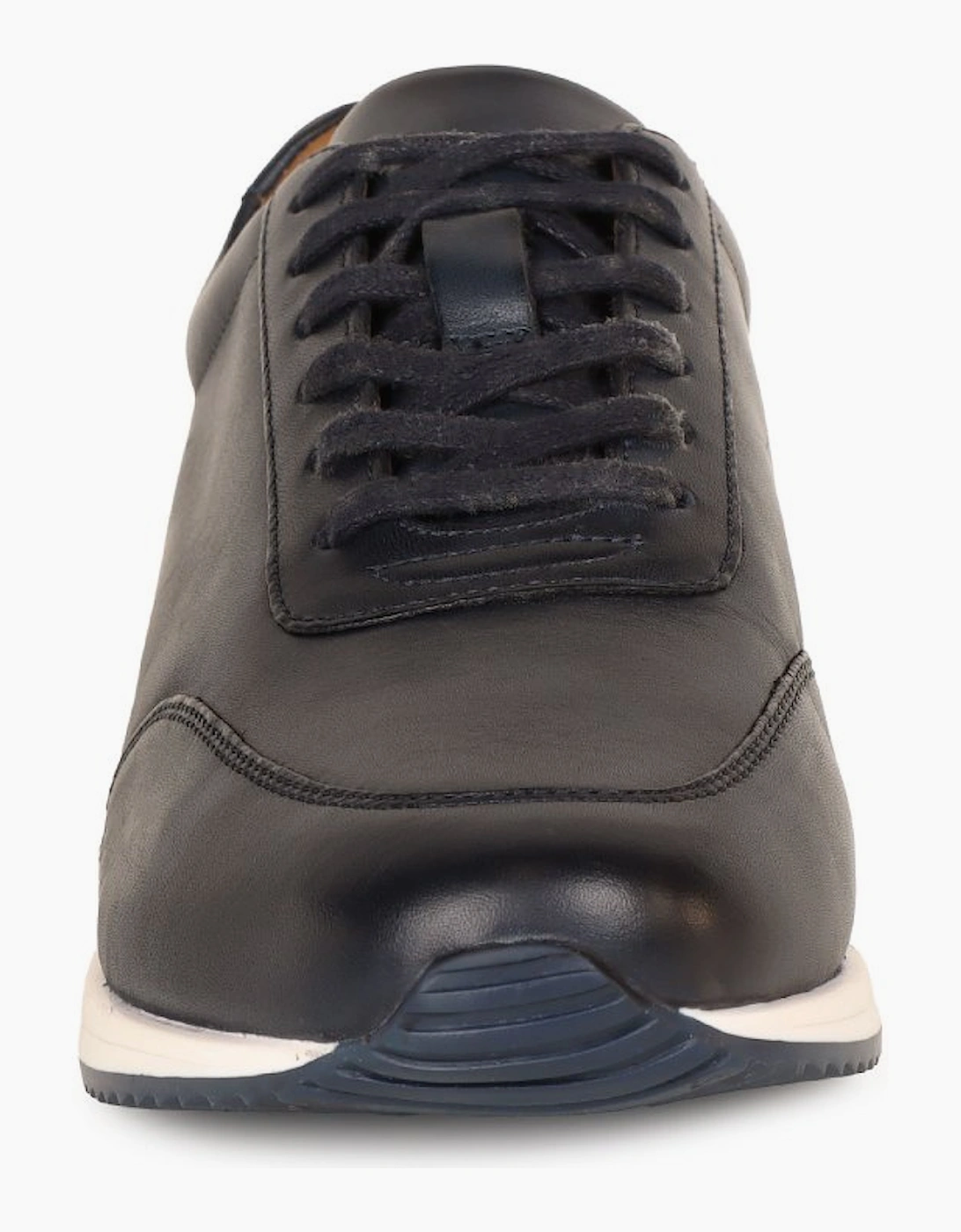 Southend Mens Trainers