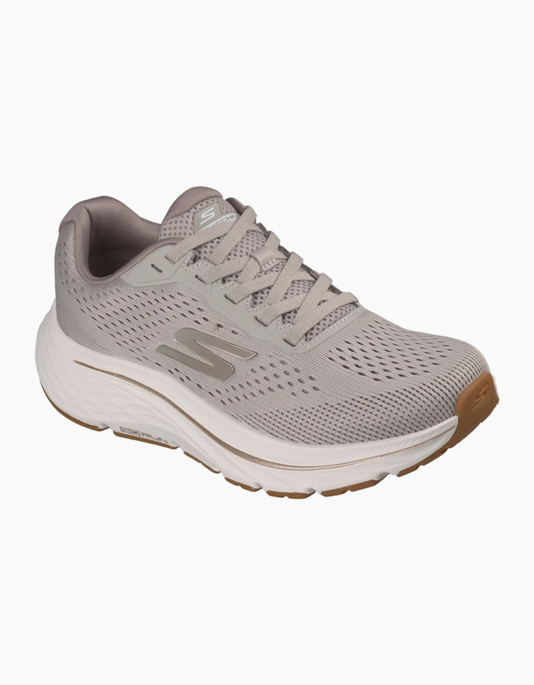 Skechers Womens GO RUN Consistent 3 - Rushline Trainers