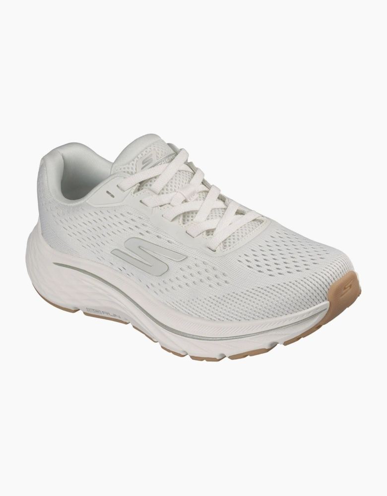 Skechers Womens GO RUN Consistent 3 - Rushline Trainers