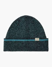Aegean Blue