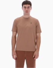 Raw Umber