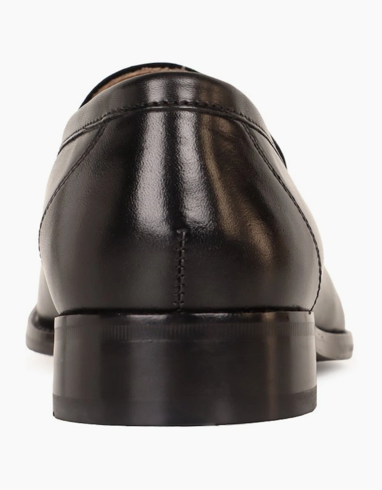 Russell Mens Penny Loafers