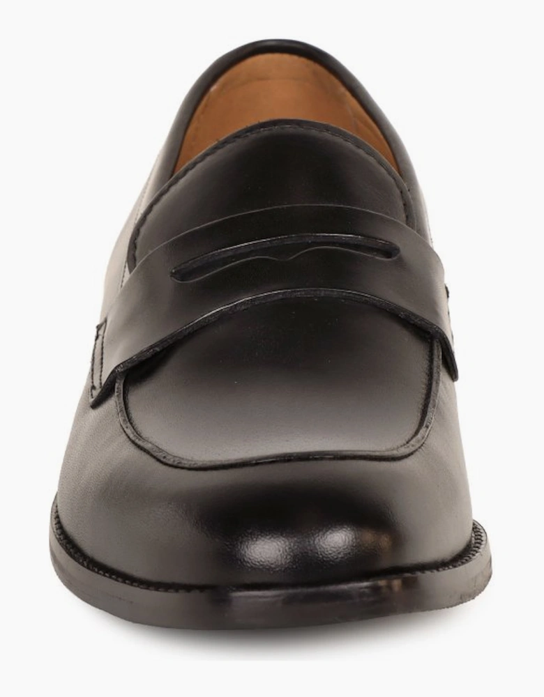Russell Mens Penny Loafers