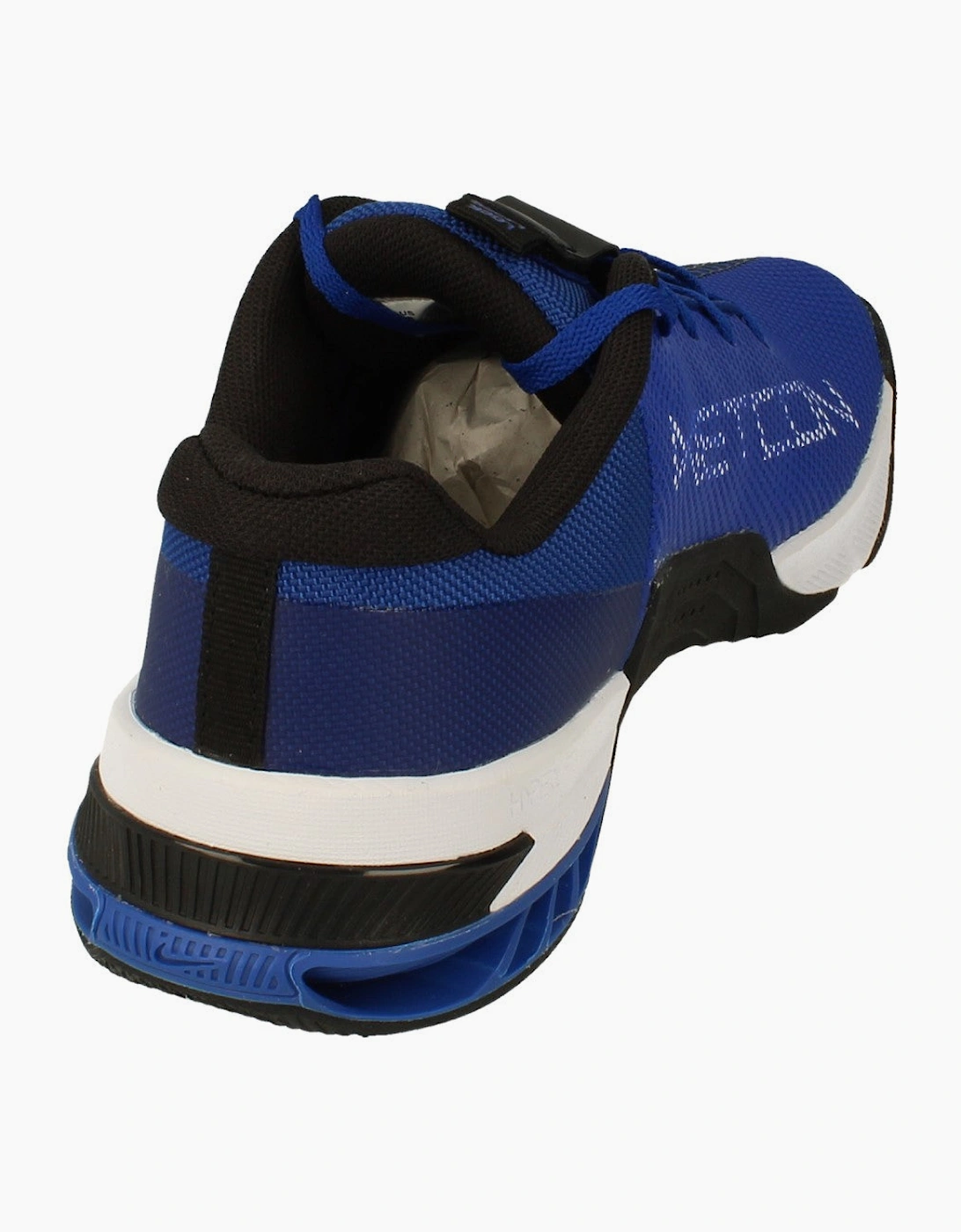 Nike Metcon 8 Mens Trainers DO9328 400