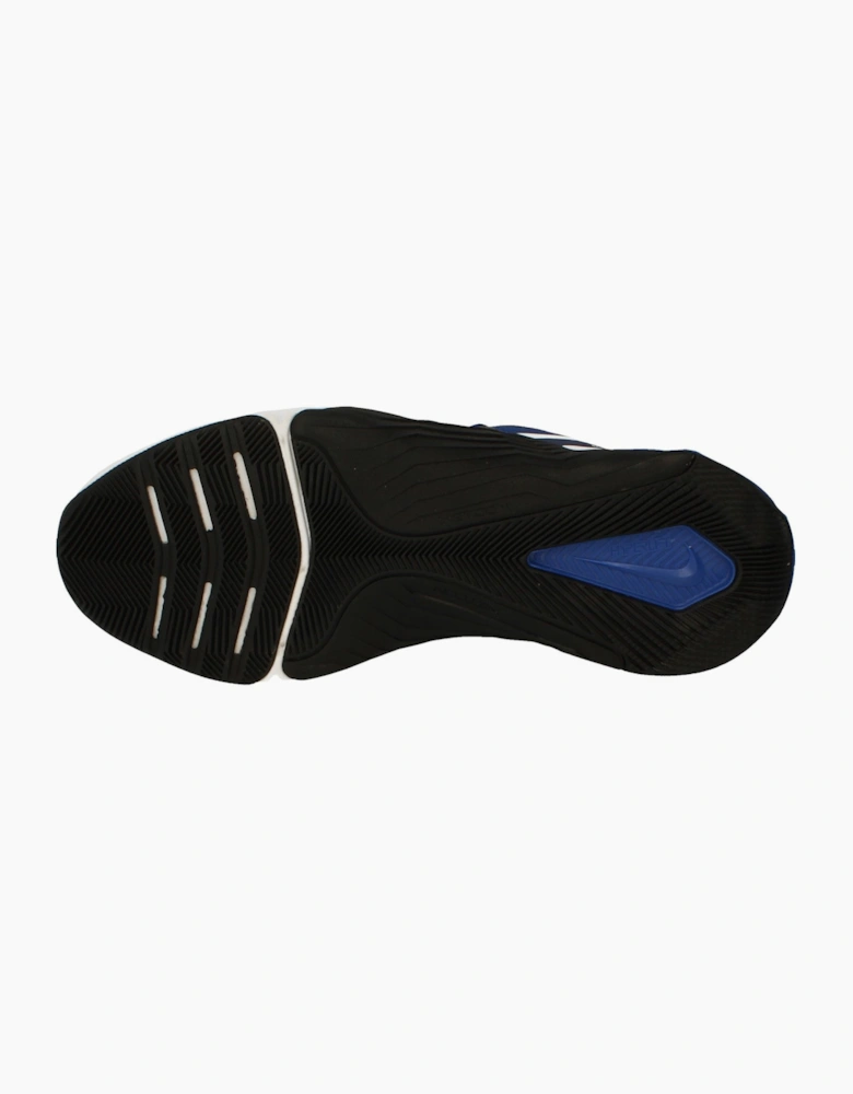 Nike Metcon 8 Mens Trainers DO9328 400