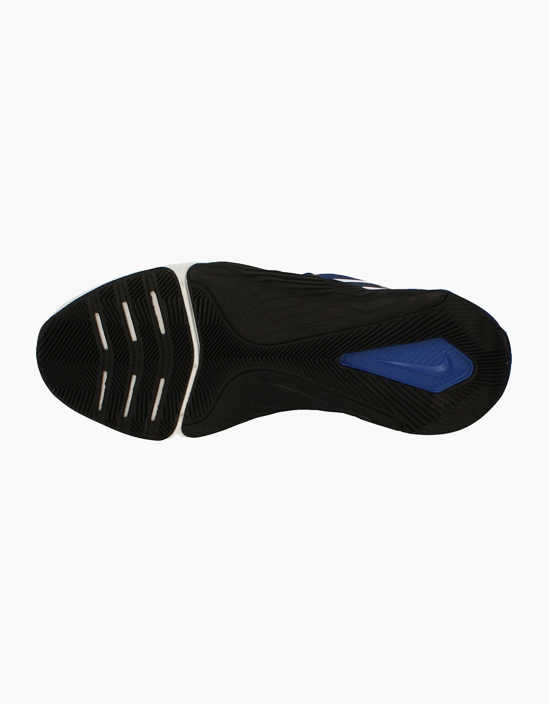 Nike Metcon 8 Mens Trainers DO9328 400