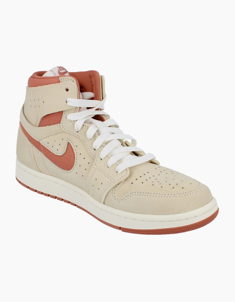 Nike Air Jordan 1 Zm Air Cmft 2 Mens Trainers DV1307 102