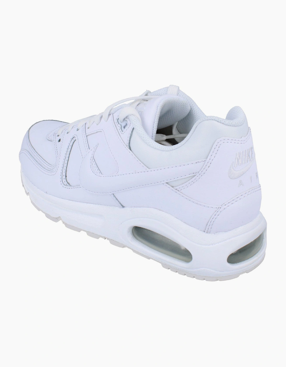 Nike Air Max Command Leather Mens 749760 102