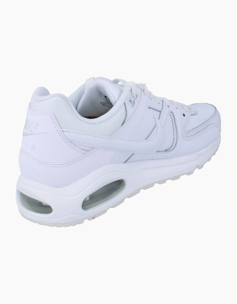 Nike Air Max Command Leather Mens 749760 102