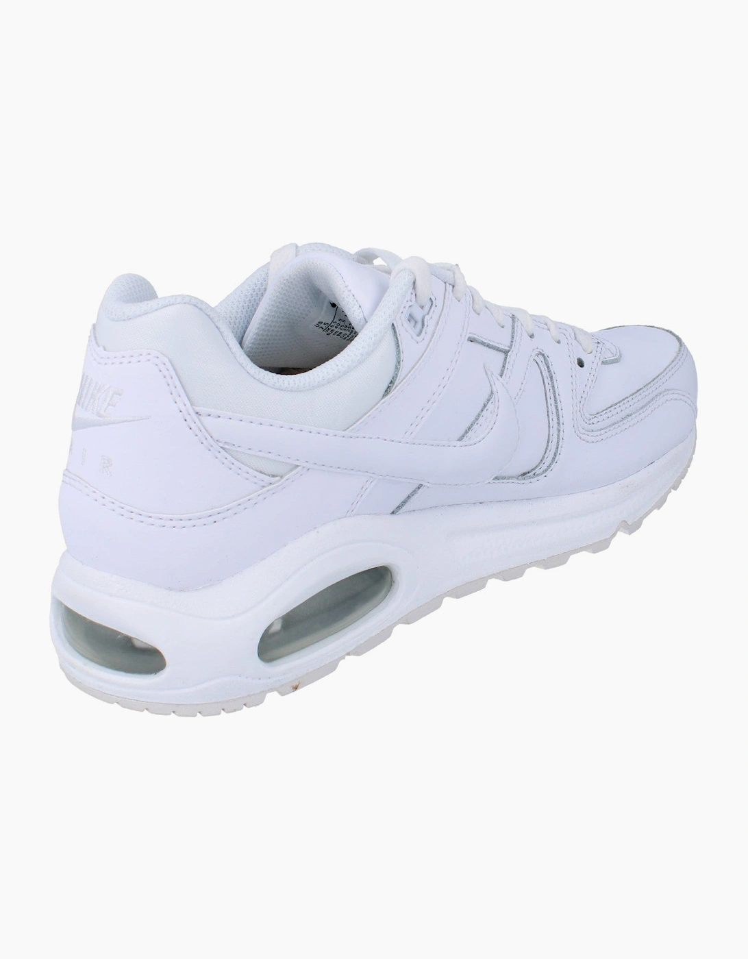 Nike Air Max Command Leather Mens 749760 102