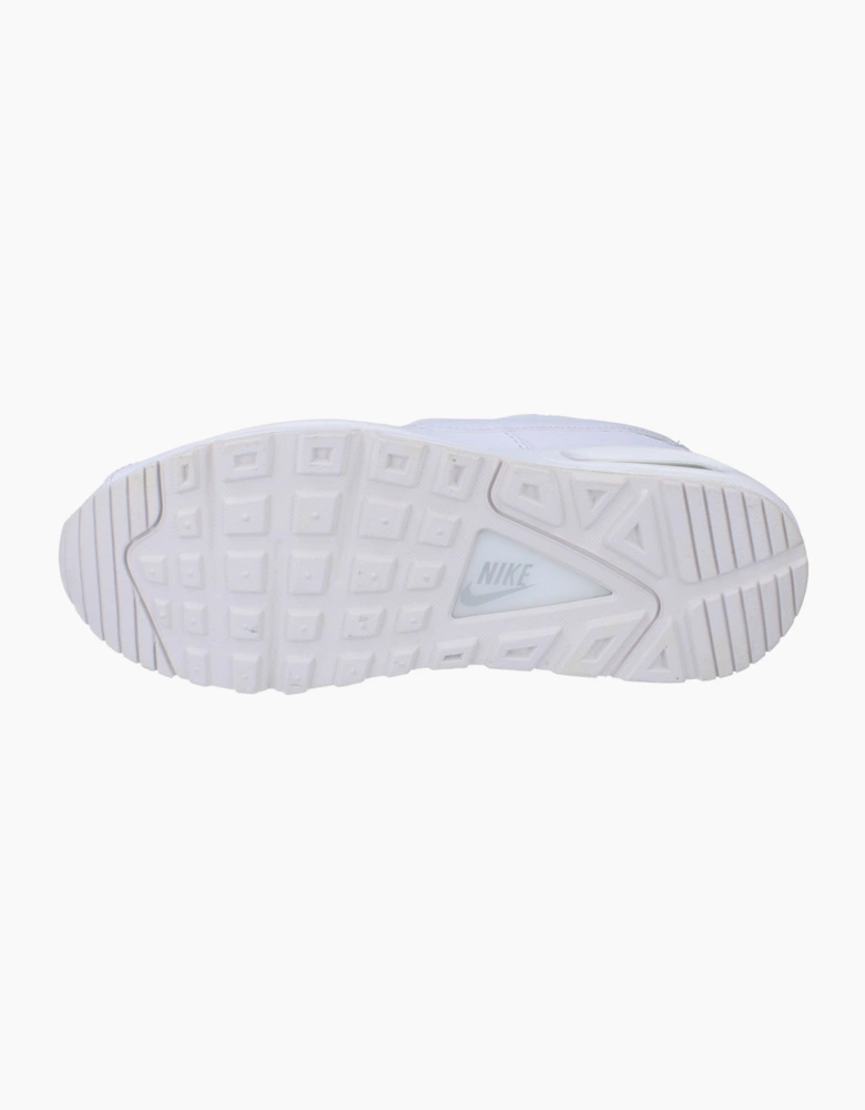 Nike Air Max Command Leather Mens 749760 102