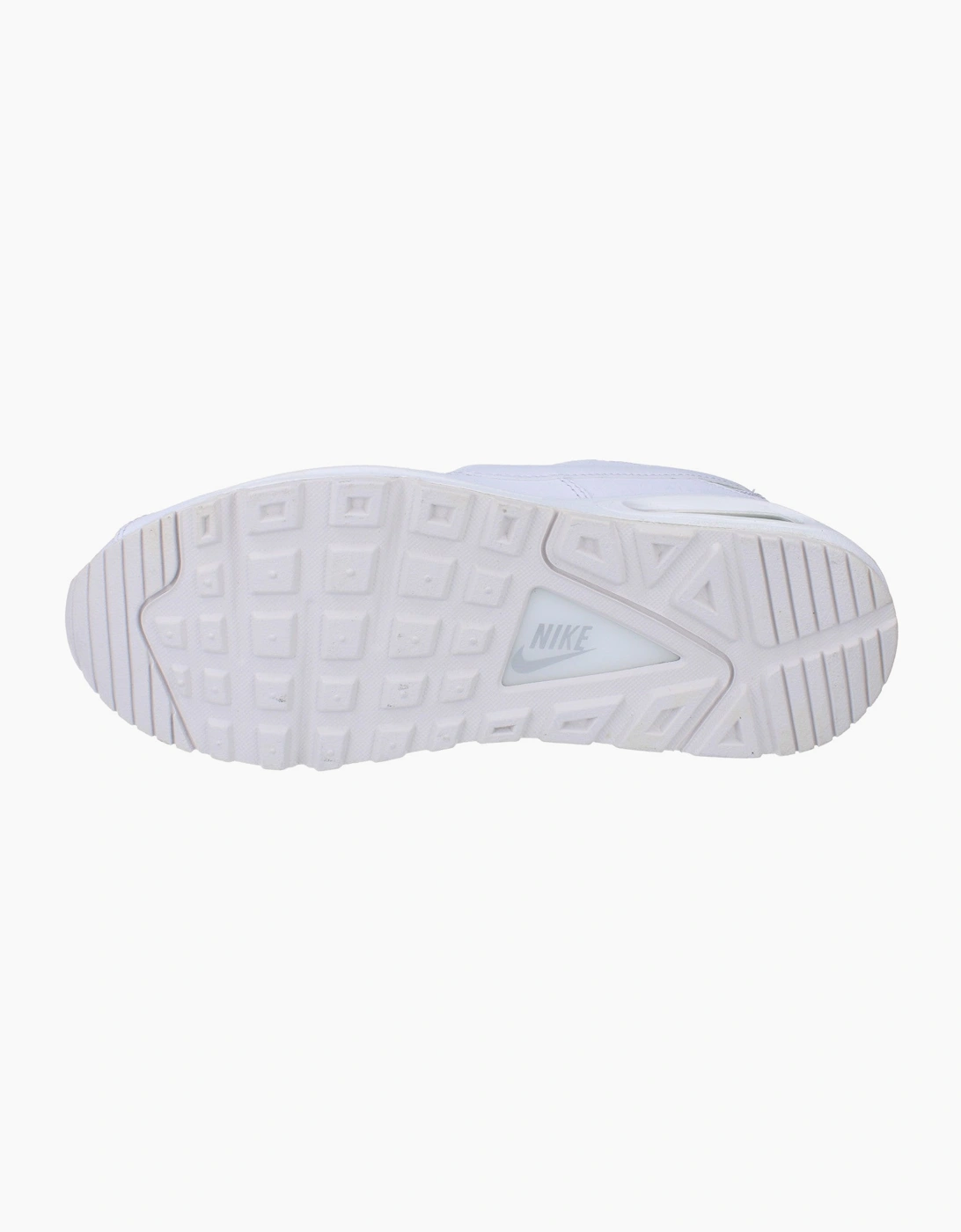 Nike Air Max Command Leather Mens 749760 102