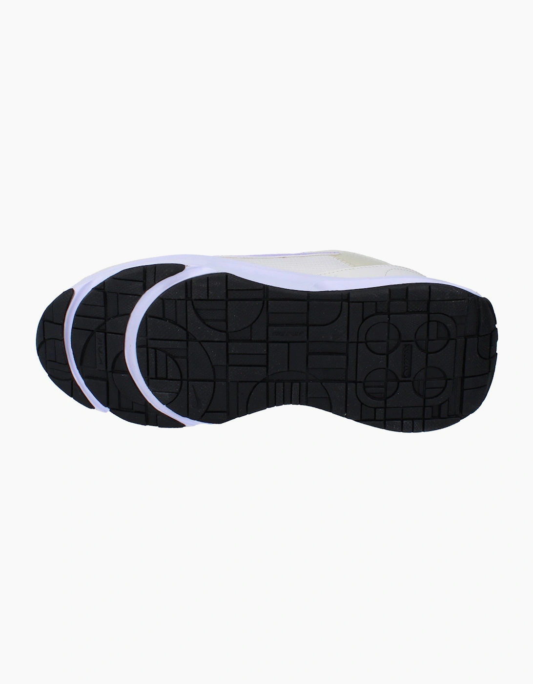 Nike Air Max Intrlk Lite Womens Trainers Dx3705 103