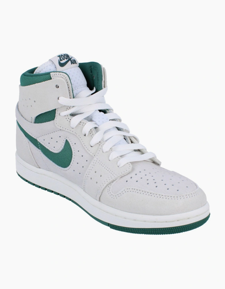 Nike Air Jordan 1 Zm Air Cmft 2 Mens Trainers Dv1307 130
