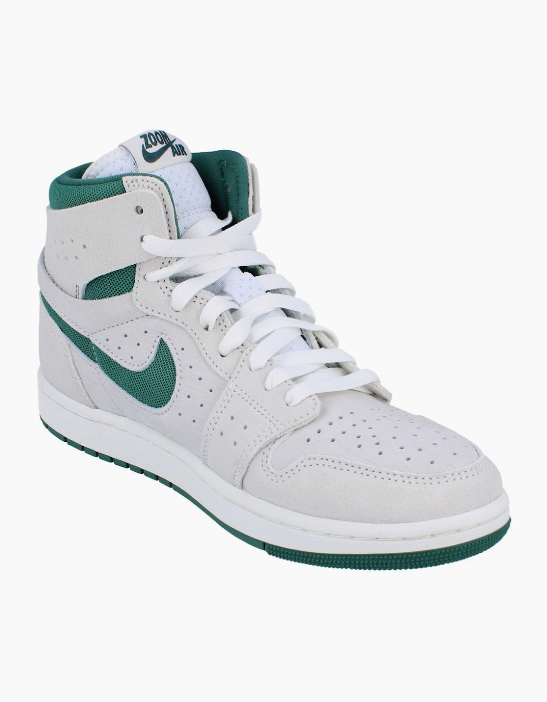 Nike Air Jordan 1 Zm Air Cmft 2 Mens Trainers Dv1307 130