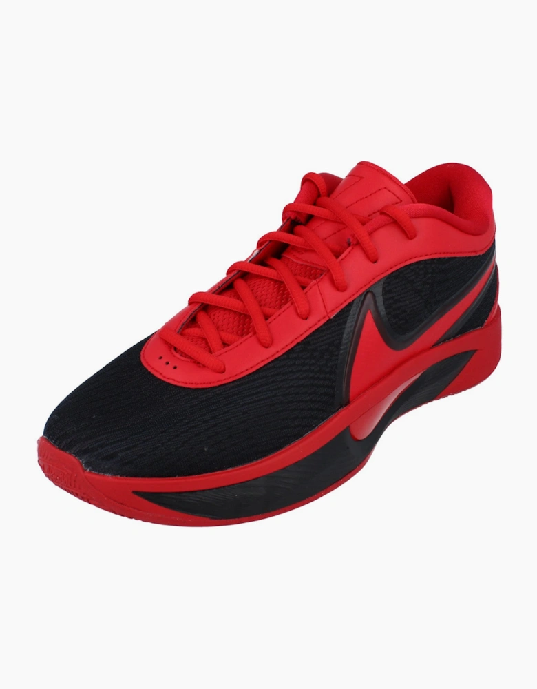Nike Giannis Freak 6 Mens Basketball Trainers Fj7792 003