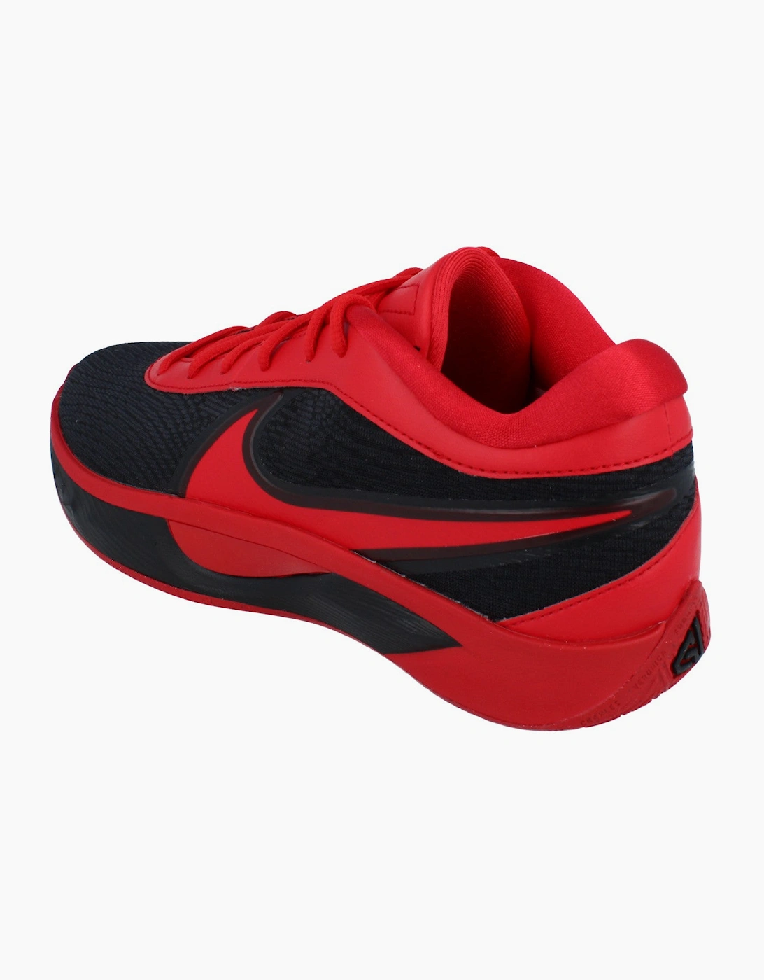 Nike Giannis Freak 6 Mens Basketball Trainers Fj7792 003