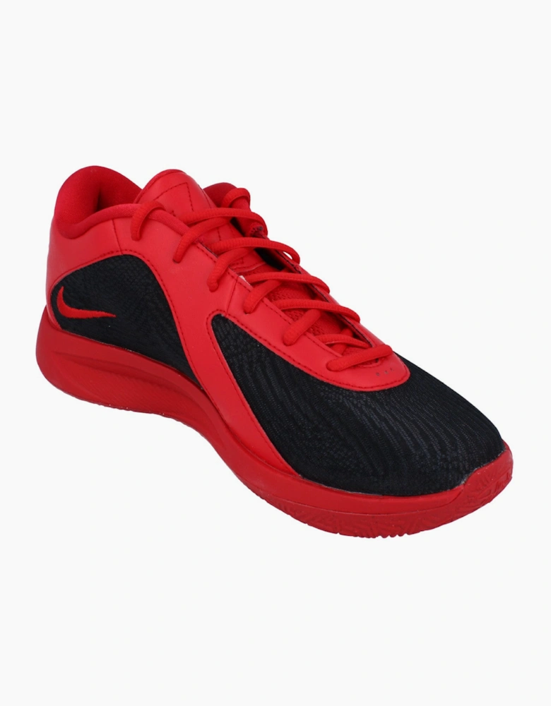 Nike Giannis Freak 6 Mens Basketball Trainers Fj7792 003