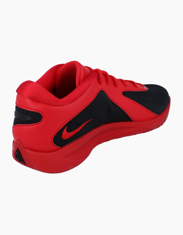 Nike Giannis Freak 6 Mens Basketball Trainers Fj7792 003