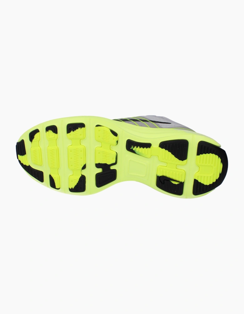 Nike Lunar Roam Mens HV0812 011