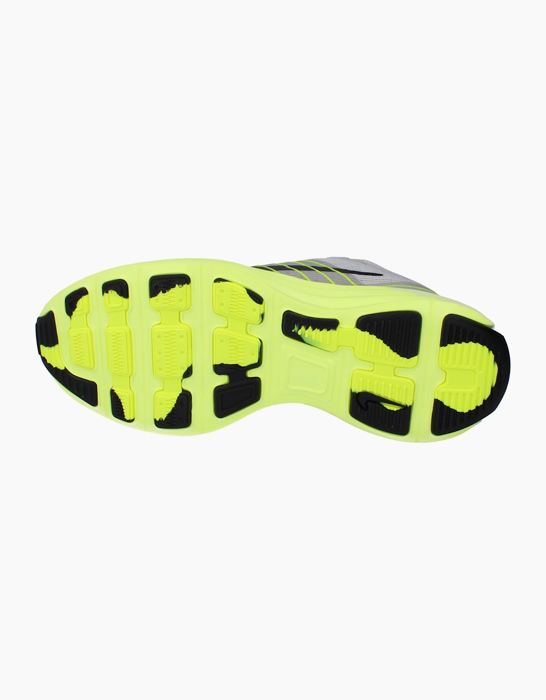 Nike Lunar Roam Mens HV0812 011