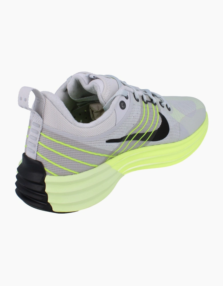Nike Lunar Roam Mens HV0812 011