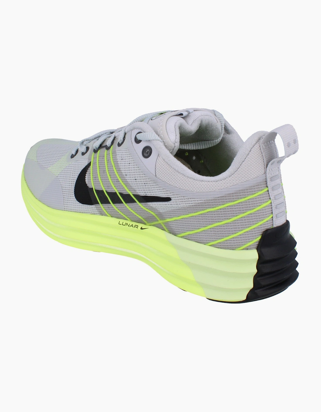 Nike Lunar Roam Mens HV0812 011