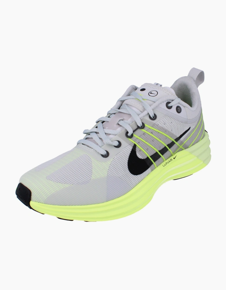 Nike Lunar Roam Mens HV0812 011